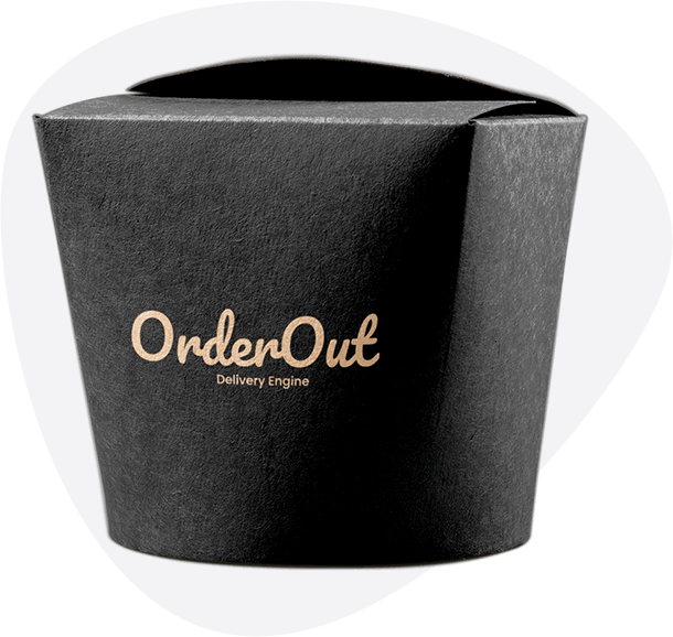 OrderOut
